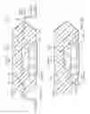 Fig. 02 - Exposed die package for direct surface mounting