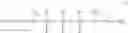 Fig. 05 - Silicone resin composition and optical semiconductor device using the composition