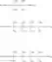Fig. 07 - Silicone resin composition and optical semiconductor device using the composition