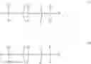 Fig. 08 - Silicone resin composition and optical semiconductor device using the composition
