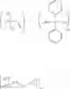 Fig. 14 - Silicone resin composition and optical semiconductor device using the composition