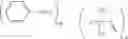 Fig. 15 - Silicone resin composition and optical semiconductor device using the composition