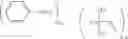 Fig. 16 - Silicone resin composition and optical semiconductor device using the composition