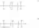 Fig. 22 - Silicone resin composition and optical semiconductor device using the composition