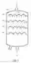 Fig. 02 - Pressure-Reducing Oxygen Dissolving Apparatus