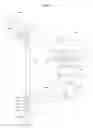 Fig. 02 - Method for determining recording exposure for holographic recording medium and method for recording thereon