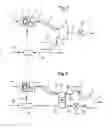 Fig. 02 - METHOD FOR GRANULATING PLASTIC HAVING A HIGH SOFTENING TEMPERATURE