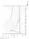 Fig. 02 - INJECTION MOLDING