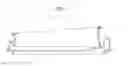 Fig. 02 - Injection mold for washing machine diaphragms