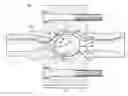 Fig. 01 - Self-propelling sprue bar shutoff device