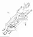 Fig. 02 - Self-propelling sprue bar shutoff device