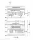 Fig. 08 - Self-propelling sprue bar shutoff device