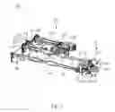 Fig. 02 - Paper feeding mechanism