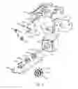 Fig. 05 - Paper feeding mechanism
