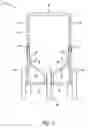 Fig. 04 - Folding baby stroller system and method