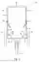 Fig. 06 - Folding baby stroller system and method