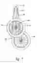 Fig. 08 - Folding baby stroller system and method