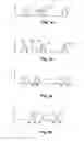 Fig. 02 - Authenticity feature in the form of luminescent substances
