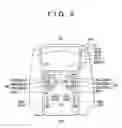 Fig. 06 - Vehicle seat