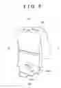 Fig. 07 - Vehicle seat