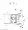 Fig. 08 - Vehicle seat