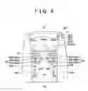 Fig. 09 - Vehicle seat