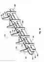 Fig. 08 - Omni-directional wheel assembly