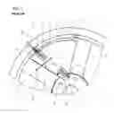 Fig. 02 - Vehicle wheel