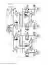 Fig. 02 - Method for actuating a hydraulic vehicle brake system