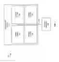 Fig. 02 - Power managers for an integrated circuit