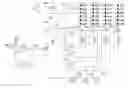 Fig. 01 - Light source driver