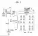 Fig. 02 - Light source driver