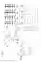 Fig. 03 - Light source driver
