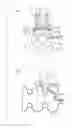 Fig. 01 - Welding method and superconducting accelerator