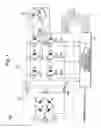 Fig. 02 - MOTOR DRIVING DEVICE, AND CONTROL METHOD OF MOTOR DRIVING DEVICE