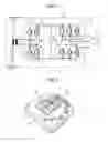 Fig. 02 - Power semiconductor module, power converting apparatus and railway car