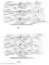 Fig. 02 - Apparatus and method for generating electromagnetic torque in an electric machine