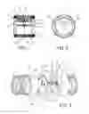 Fig. 02 - Conductivity sensor assembly