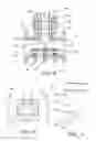 Fig. 06 - Conductivity sensor assembly