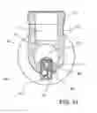 Fig. 08 - Conductivity sensor assembly
