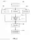 Fig. 03 - Talking Power Management Utility
