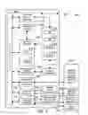 Fig. 07 - Talking Power Management Utility