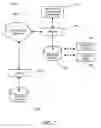Fig. 08 - Talking Power Management Utility