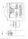 Fig. 02 - Household electrical appliance