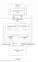 Fig. 09 - Method for compression and real-time decompression of executable code