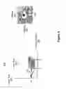 Fig. 07 - Diversity time and frequency location receiver