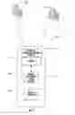 Fig. 02 - Mobile wireless communications device comprising a satellite positioning system antenna and electrically conductive director element therefor