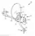 Fig. 01 - APPARATUS FOR MOUNTING A CABLE CONNECTOR