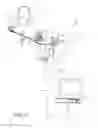 Fig. 02 - APPARATUS FOR MOUNTING A CABLE CONNECTOR