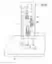 Fig. 01 - Position pointer